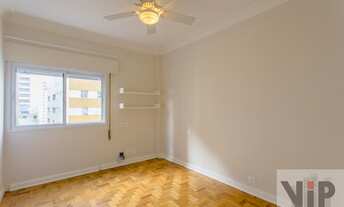 Imagem 7: APTO DE 3 DORMITÓRIOS NA REGIÃO DE HIGIENÓPOLIS