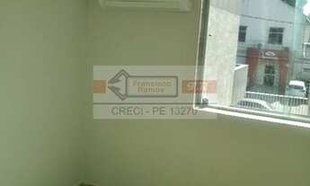 Imagem 4: EXCELENTE ( 10 SALAS ) ,ANDAR INTEIRO