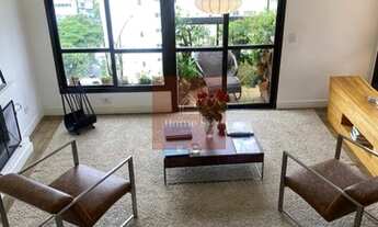 Imagem 5: Venda c/ Porteira Fechada