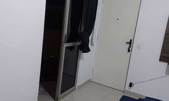 Imagem 7: Apartamento para venda com 57 metros quadrados com 2 quartos em Parque Amazônia - Goiânia