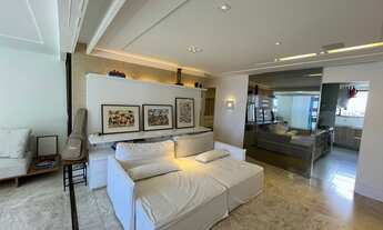 Imagem 6: Apartamento para Venda em Salvador/BA