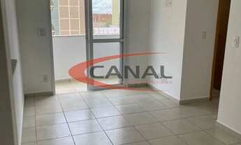 Imagem: BELVEDERE - Ótimo preço -Sol da manhã