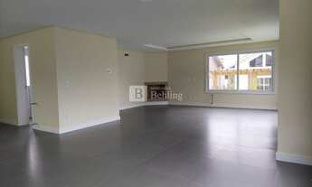 Imagem 12: Canela - Casa Padrão - Loteamento Altos Pinheiros