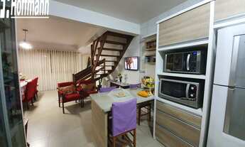 Imagem 6: Casa / Sobrado - Bairro Lira - Estância Velha