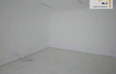 Imagem 3: Sala para alugar, 20 m² por R$ 1.200,00/mês - Vila Zelina - São Paulo/SP