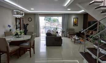 Imagem 3: EXCELENTE RESIDÊNCIA COM LOJA LOCADA E TERRENO NOS FUNDOS!!!!