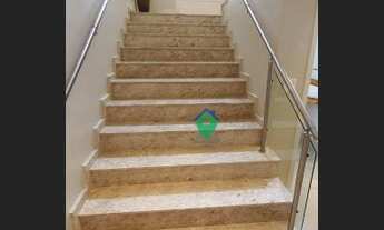 Imagem 4: Casa à venda, 1054 m² por R$ 1.500.000,00 - Cafezal V - Itupeva/SP