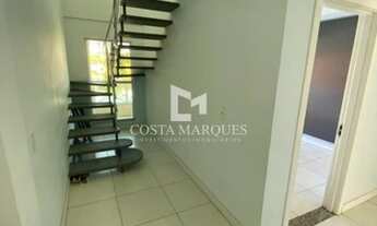 Imagem 5: APARTAMENTO EM BOMBINHAS MOBILIADO