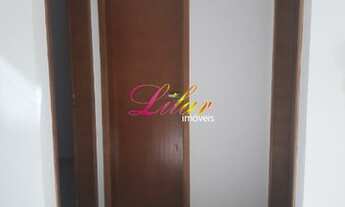 Imagem 6: São Paulo - Kitchenette/Conjugados - VILA GUILHERMINA