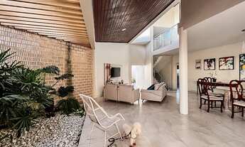 Imagem 2: Casa no Santa Isabel&gt