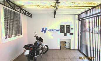 Imagem 4: Casa para alugar no bairro Jardim Brasil (Zona Norte) - São Paulo/SP, Zona Norte