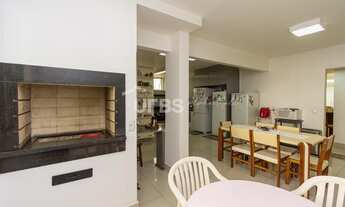 Imagem 7: Ótimo apartamento 1 por andar de 226m²