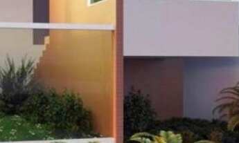 Imagem 3: Apartamento para Venda em Teresina, ININGA, 3 dormitórios, 2 suítes, 3 banheiros, 2 vagas