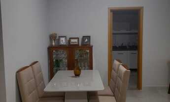 Imagem 5: Apartamento para venda BRASIL BEACH RESORT