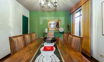 Imagem 4: Casa na Cidade Jardim Residencial e Comercial ZCOR-2