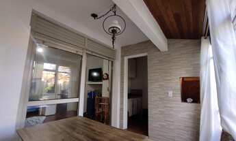 Imagem 6: Capao da Canoa - Apartamento Padrão - CAPÃO NOVO