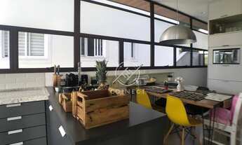 Imagem 7: Casa em condomínio - Genesis 1 - 427 m2 com 4 suítes