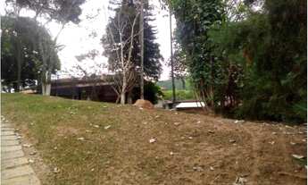 Imagem 7: Chácara em Valinhos - Lopes por 800 mil à venda