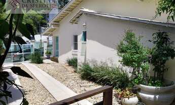 Imagem 3: Camboriú - Casa Padrão - São Francisco de Assis