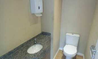 Imagem 3: Sala Comercia para aluguel com 32m² em Jardim Renascença - São Luís - MA