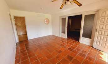 Imagem 7: Casa Térrea para venda com 145 m² com 3 quartos em Centro - Tramandaí - RS