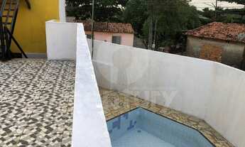 Imagem 6: Prédio à venda em São Cristóvão>