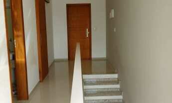 Imagem 5: Casa para Venda em Mogi das Cruzes/SP