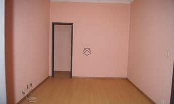 Imagem 5: Apartamento para aluguel, 2 quartos, Ramos - Rio de Janeiro/RJ