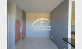 Imagem 6: Apartamento em Mafra - Vila Nova