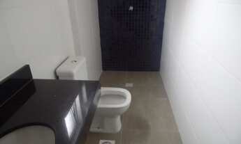 Imagem 5: Área privativa à venda, 2 quartos, 1 suíte, 2 vagas, Serra - Belo Horizonte/MG