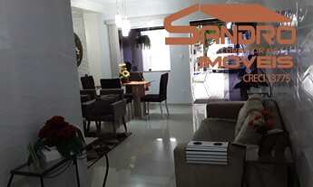 Imagem 5: CASA RESIDENCIAL em LAURO DE FREITAS - BA, IPITANGA