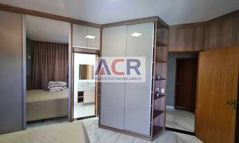 Imagem 7: Casa para Venda em Sarzedo, MASTERVILLE, 3 dormitórios, 1 suíte, 2 banheiros, 4 vagas