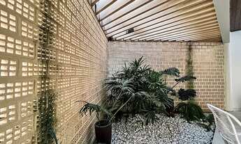 Imagem 3: Casa no Santa Isabel&gt