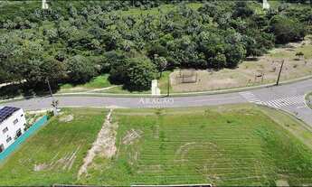 Imagem 5: Terreno à venda, 506 m² por R$ 450.000,00 - Coité - Eusébio/CE