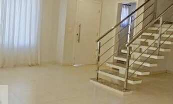 Imagem 3: Foz Do Iguaçu - Casa de Condomínio - Yolanda