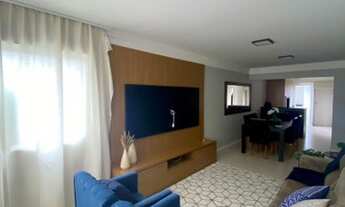 Imagem 4: Tramandai - Apartamento Padrão - TRAMANDAI