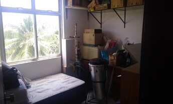 Imagem 4: Apartamento para Venda em Salvador, Stiep, 2 dormitórios, 1 banheiro, 1 vaga