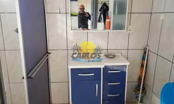 Imagem 7: MATINHOS - Casa Padrão - Betaras