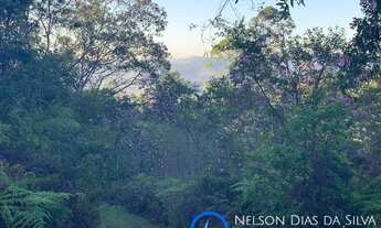Imagem 4: Ótima oportunidade....03 (tres) áreas com 20.000m² em São Lourenço da Serra
