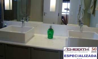 Imagem 7: Apartamento em São Paulo