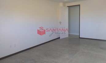 Imagem 7: Lauro de Freitas - Conjunto Comercial/Sala - Pitangueiras