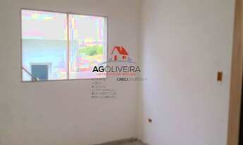 Imagem 4: APARTAMENTO À VENDA - PQ NOVO ORATÓRIO - 51m² - 02 QUARTOS - R$305.000,00
