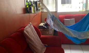 Imagem 5: Apartamento condomínio Bem Viver I&gt