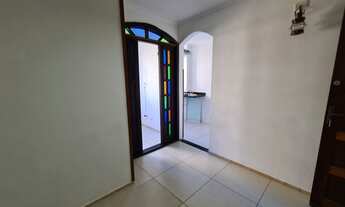 Imagem 7: Kitnet/conjugado vista mar para venda 35m² com 1 quarto em Centro - São Vicente - SP