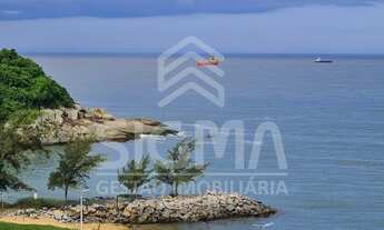 Imagem: APARTAMENTO RESIDENCIAL em MACAÉ - RJ