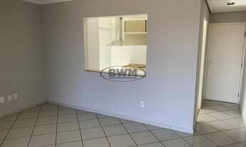 Imagem 4: Apartamento - Jardim Piratininga - Sorocaba