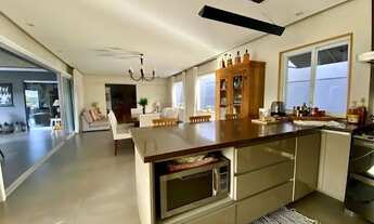 Imagem 4: Condomínio Itahyê Colinas da Anhangüera - Santana de Parnaíba