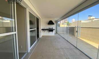 Imagem 2: Lindo apartamento garden de 143 m² nunca habitado - Vila Carrão