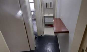 Imagem 6: Apartamento para aluguel possui 54 metros quadrados com 1 quarto em Ribeira - Rio de Janei