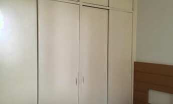 Imagem 11: Apartamento residencial à venda, Vila Butantã, São Paulo